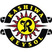 鹿岛鹿角